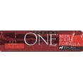 thumbnail image 4 of Purina ONE Beef & Rice Dry Dog Food, 20 Lb., 4 of 4