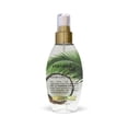 thumbnail image 1 of Aceite capilar Ogx nourishing coconut oil 118 ml, 1 of 4