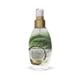 thumbnail image 1 of Aceite capilar Ogx nourishing coconut oil 118 ml, 1 of 4