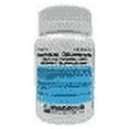 thumbnail image 4 of Perrigo Ferrous Gluconate 324 mg, Tablets, 4 of 4