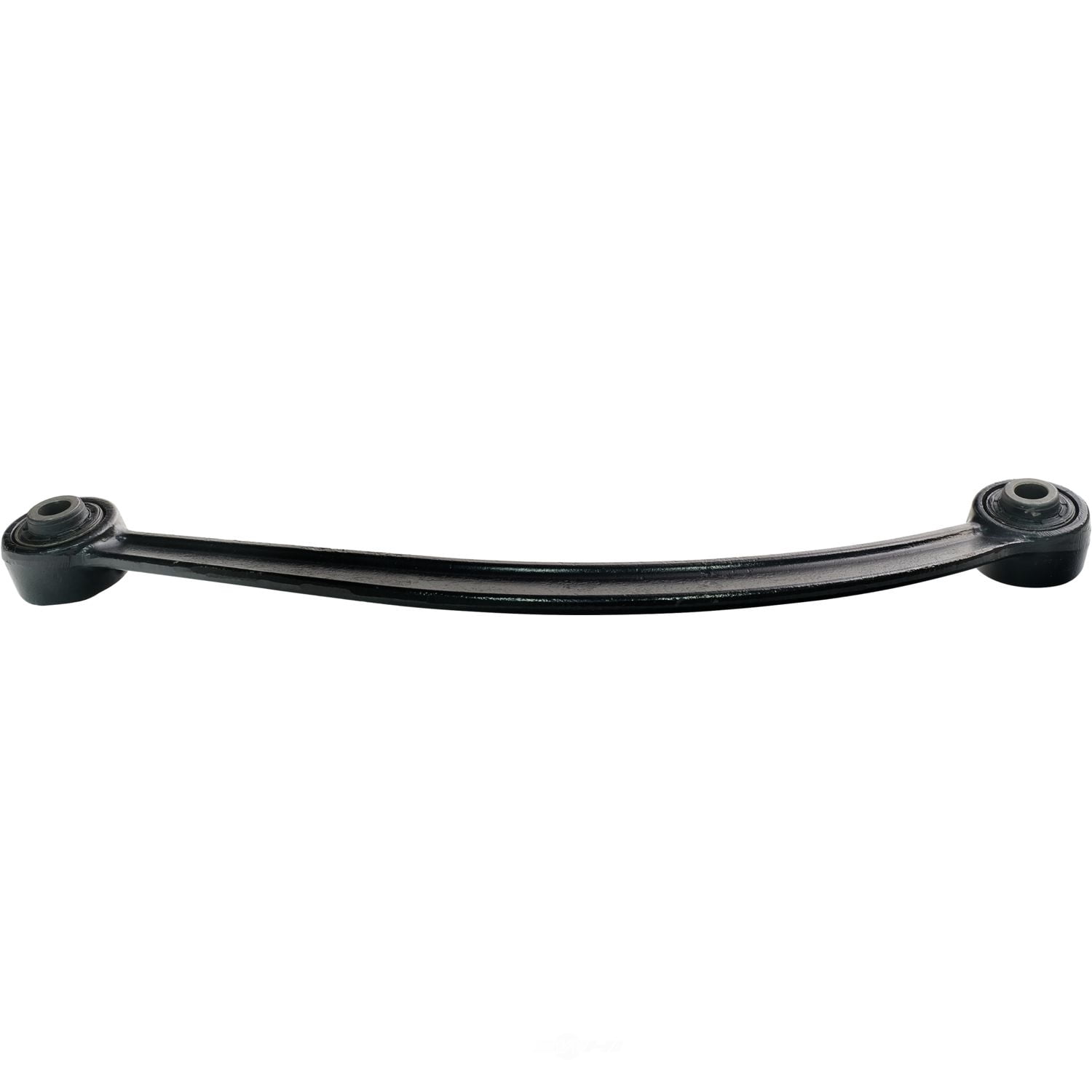 Delphi TC7008 Suspension Control Arm