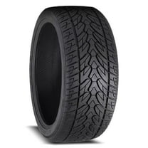 Versatyre TRX6000 305/35R24XL 112V BSW