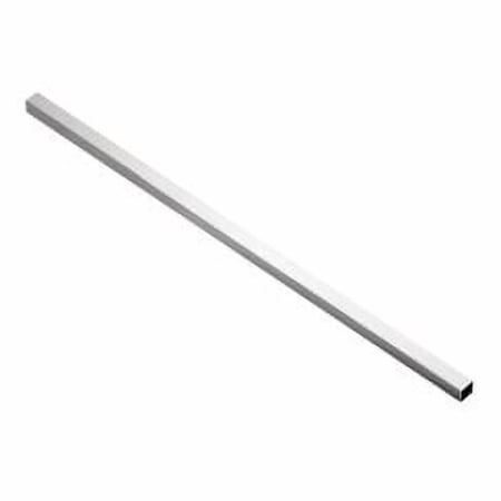 Moen Stainless 24" Towel Bar Only