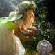 thumbnail image 5 of ¡Campaña con descuento!Puertas de hadas para árboles, puerta de hadas en miniatura para exteriores, decoración de árboles, accesorios de jardín, 5 of 8