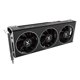 thumbnail image 1 of XFX RX6650 Graphics Card Fan Cooling Video Card Desktop Computer PC Accessories Ndcxsfigh Para estrenar, 1 of 7