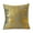Gray, variant on Dpityserensio Velvet Hot Velvet Home Living Room Bedside Modern Pillow Sofa Cushion Set Winter Xmas Gifts
