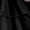 Black, variant on AURA Women Plus Size Shirt Dress Button Casual Summer Midi Dress Loose Fit Office Vacation Dress