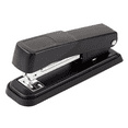 thumbnail image 1 of Agrafeuse de Bureau, Agrafeuse Robuste pour Bureau, 1 of 5