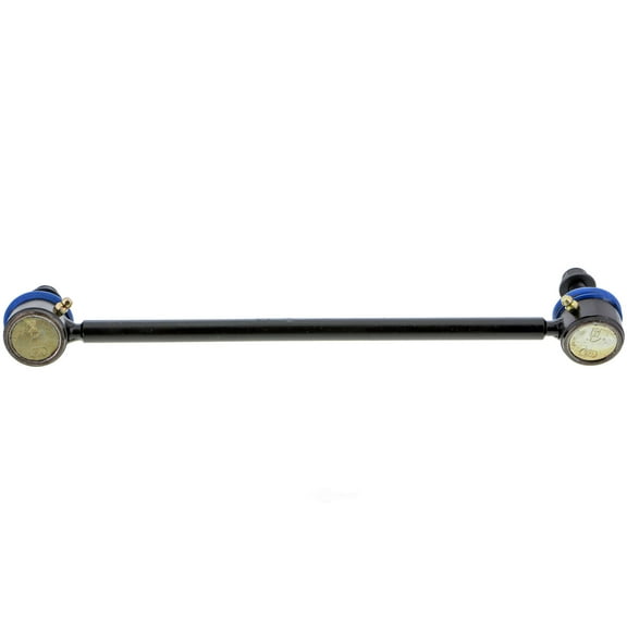 Suspension Stabilizer Bar Link Kit Fits select: 2015-2020 HONDA FIT