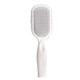 thumbnail image 2 of Soidarity Raspador de callos para pies, accesorios para frotar, herramienta de pedicura, cuidado Personal, eliminación de piel muerta dura, Cuidado de los pies blanco, 2 of 6
