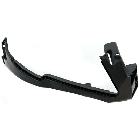 Front Bumper Bracket Compatible with SUBARU LEGACY/OUTBACK 2010-2014 Right Passenger Side Corner Bracket