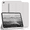 Grey, variant on Aoub Case for iPad (A16) 11th Generation Case 2025, iPad 10th Generation Case 2022, Tri-fold Stand Smart Case Soft TPU Back Case with Pencil Holder, Auto Sleep/Wake (Pink)