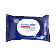 thumbnail image 1 of Locke Teddy London Alcohol Wipes 2 Packs, 1 of 1