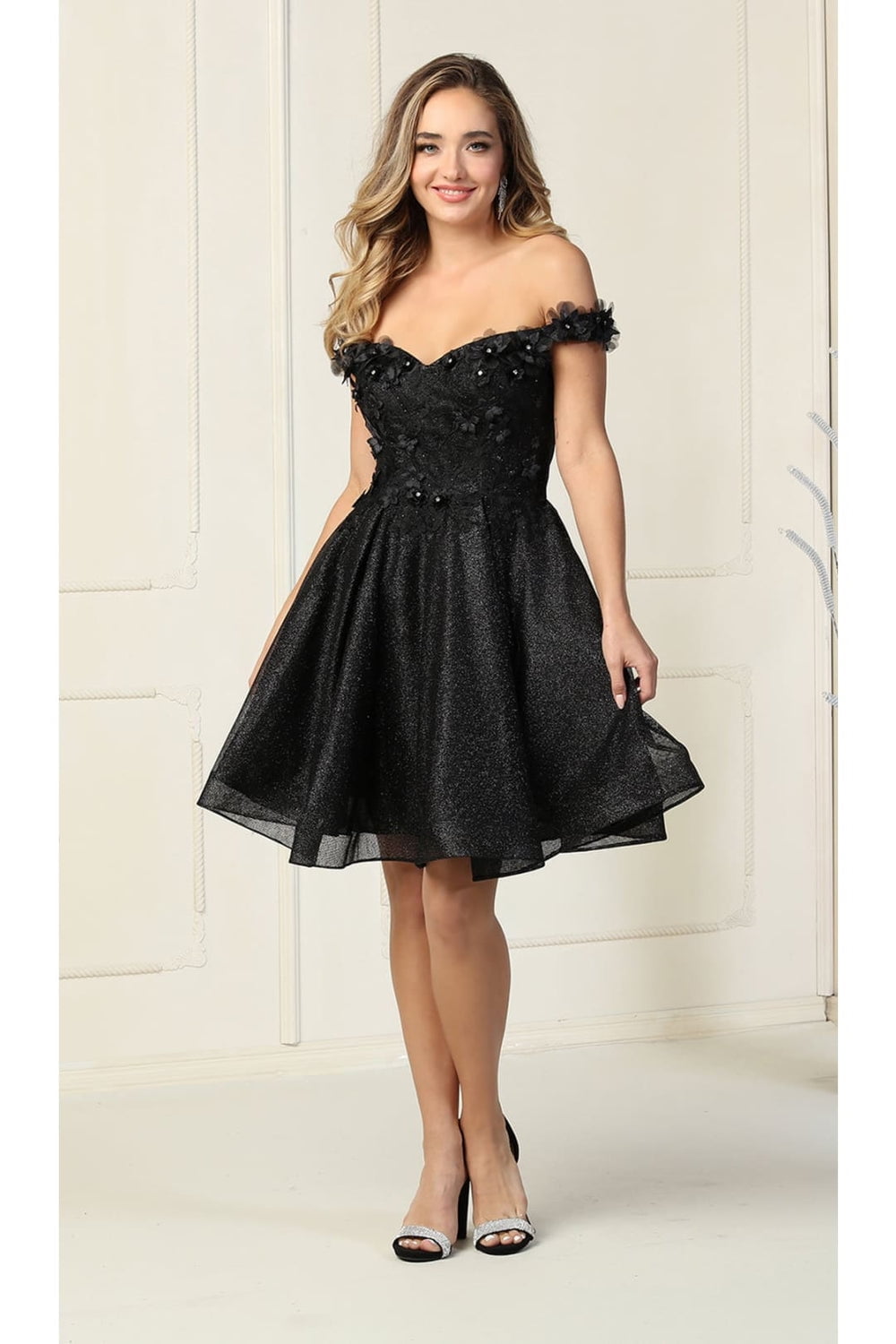 Cheap Prom Dresses Under 50 Dollars