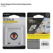 Nite Ize Steelie Components Magnetic Phone Socket Replacement