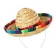 thumbnail image 1 of Sombrero Sombrero Suministros para fiestas Cómodo Ligero Práctico Mini Sombrero Diadema Sombrero beige, 1 of 9