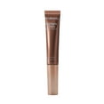 thumbnail image 2 of MCoBeauty - Highlight & Glow Beauty Wand, 2 of 9