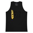 thumbnail image 2 of Initial Public Offering | IPO Tank Top, 2 of 8