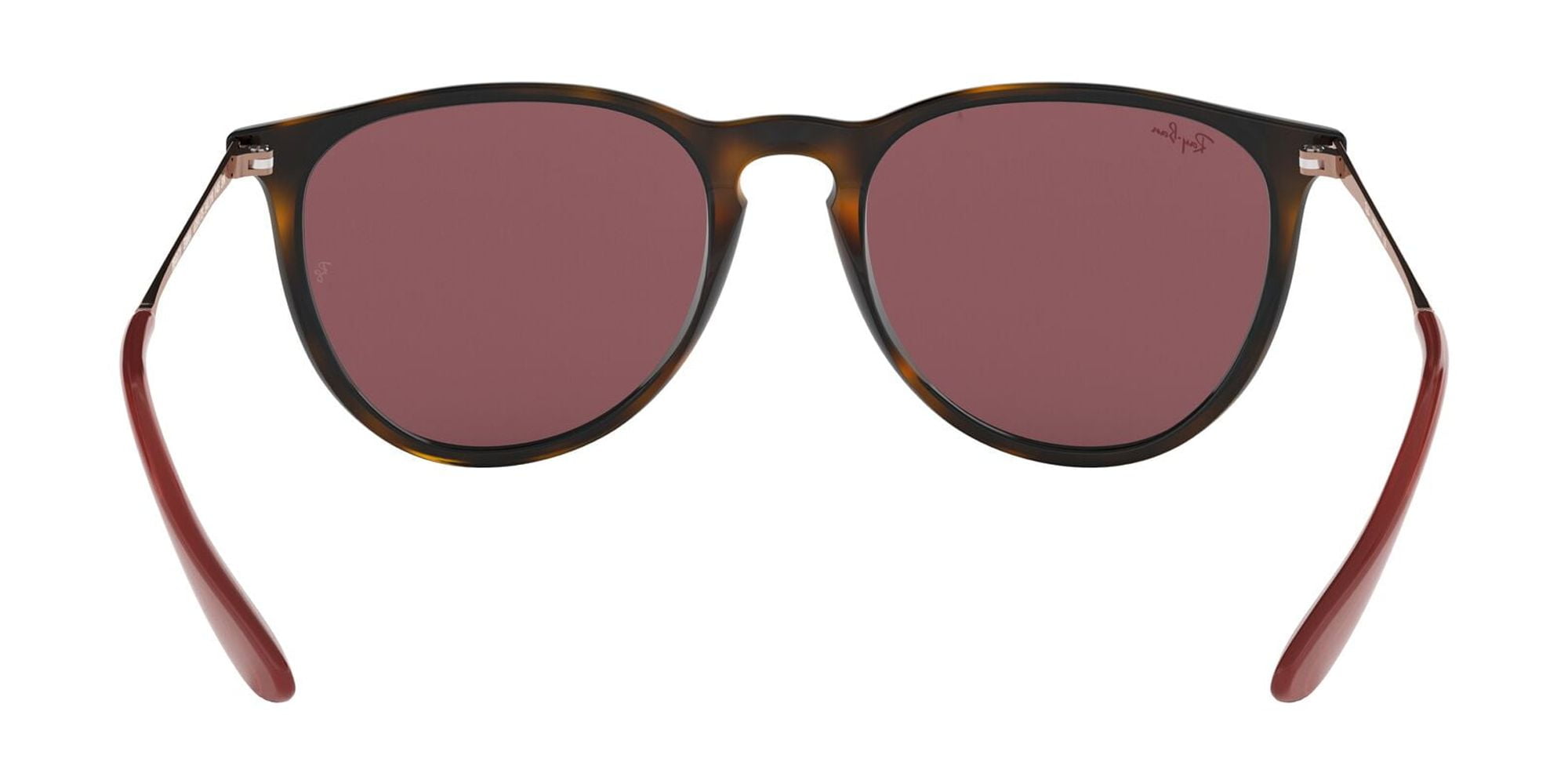 Ray-Ban RB4141-F ERIKA 54◻︎18 145 8053672501452_0001.png?