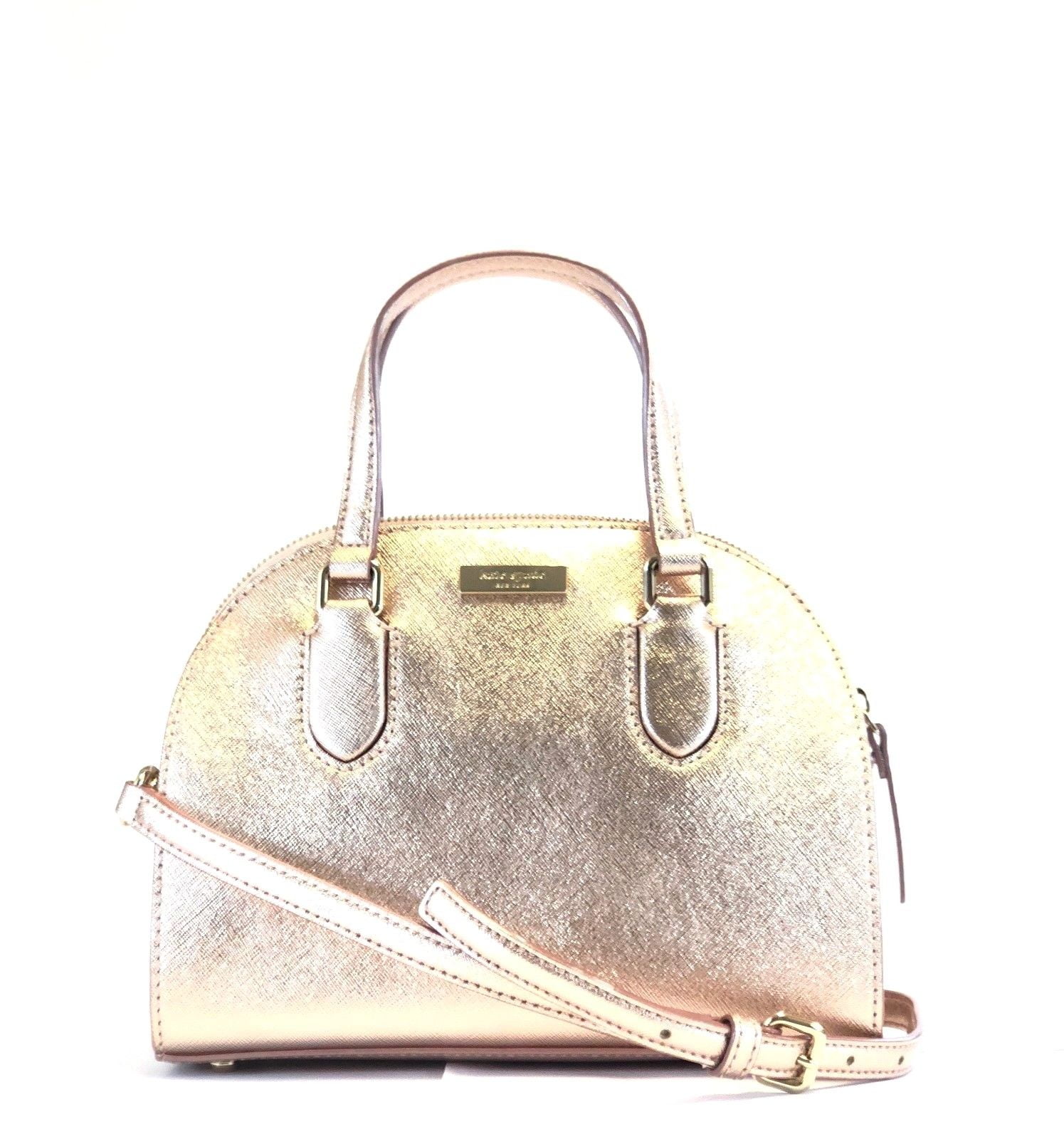 Kate spade mini reiley hotsell