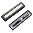 thumbnail image 3 of Nail Art Tools Hand Pillow PU Material Nail Makeup Tools Vacuum Cleaner Stand Hand Pillow, 3 of 4