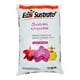 thumbnail image 1 of Sustrato Para Orquídeas Pisumma Corteza De Pino 10L, 1 of 3