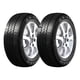 thumbnail image 1 of Paquete de 2 Llantas 175/60R15 MAXXIS MA307 81H, 1 of 2