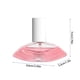 thumbnail image 3 of Fragrances Makeup 30ml Eau Toilette – Women's Gourmand Perfume – With Notes Of Sparkling, Orchid Accord & Warm – Luxury Perfumes For Women – Long Lasting, 3 of 7