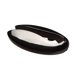 thumbnail image 2 of Dispositivo portátil de níquel negro Foilcutter Le Creuset, 2 of 6