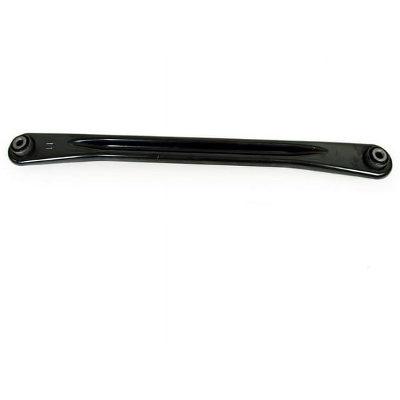 Rear Lower Rearward Lateral Arm - Compatible with 1995 - 2000 Ford Contour 1996 1997 1998 1999