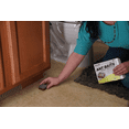 thumbnail image 2 of Rescue Dual-Bait Ant Bait Station - Case Pack of 24 — Residential Use, Standard Application, 2 of 4