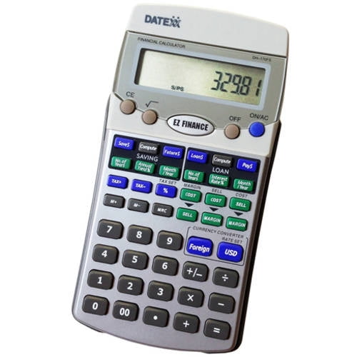 financial calculators walmart financial calculators walmart