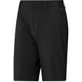 thumbnail image 2 of Adidas Adidas Ultimate365 Golf Shorts - 10 Inch, 2 of 11