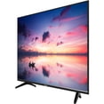 thumbnail image 3 of Pantalla Smart TV 40 pulgadas Hisense IPS LED Full HD WiFi Roku TV HDMI negro, 3 of 6