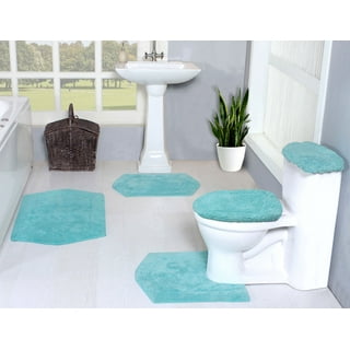 Louis vuitton bathroom - bathroom set style 1  Bathroom sets, Luxury  brands fashion, Bath mat sets