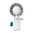 thumbnail image 2 of Klonfd Fan Prank Water Prank Fan WaterFor Summer PartiesFunny Tricky For Kids & Adults, 2 of 6