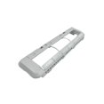 thumbnail image 1 of Replacement Part for B101CN All-In-One / S10/PRO Robot Vacuum Cleaner Main Brush Cover Accessory, 1 of 5