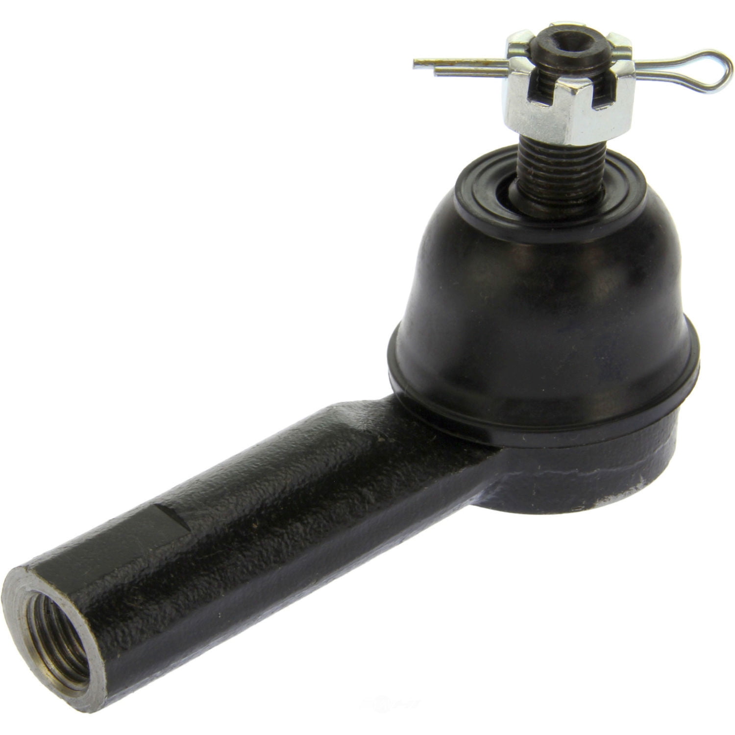 Centric Parts 612.40000 Centric Premium Steering & Suspension Components