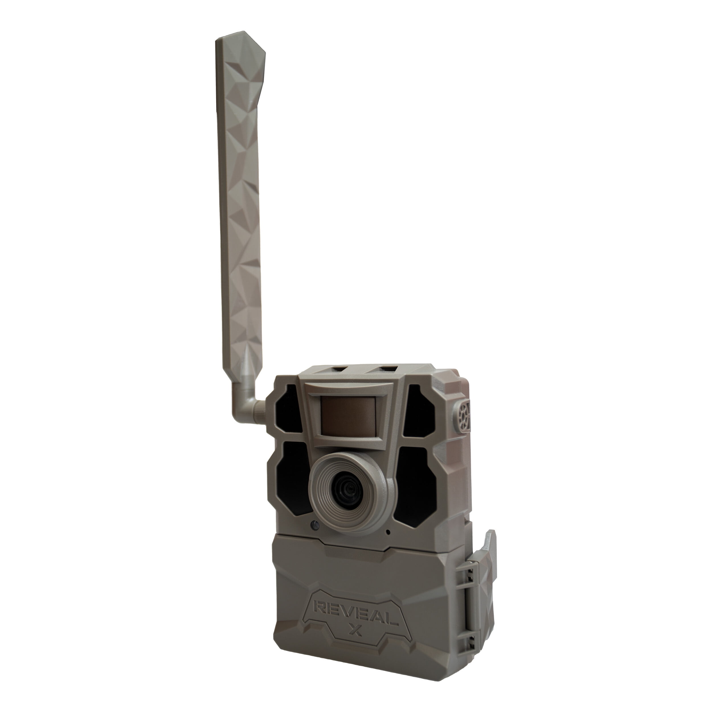 Tactacam Reveal x Gen LTE Game Cam 16MP Cellular Trail