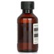 thumbnail image 2 of AESOP - Limpiador Corporal de Semillas de Cilantro 02253/B100BT15RF 100ml/3.4oz, 2 of 3