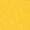 Yellow, variant on Get That Outta Here Hoodie Infant Boys Solid Ear Toddler Sweatshirt Cute Top Girls Baby Boys Warm Hooded Sweatshirts