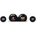 thumbnail image 3 of Dakota Digital MLX-8414 MLX Series 4 Gauges Set, 3 of 3