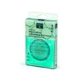 thumbnail image 2 of Earth Therapeutics 2138089 0.106 oz Coussinets pour les Yeux au Concombre, 2 of 4