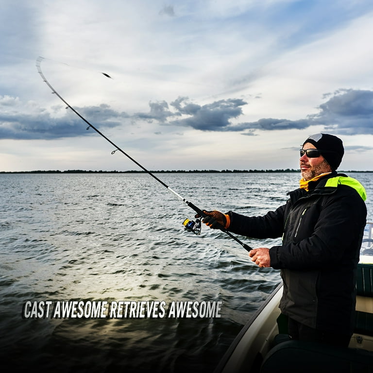 adventure series tackle bag Drift Series 3600 Tackle Backpack Seafoam main image 1