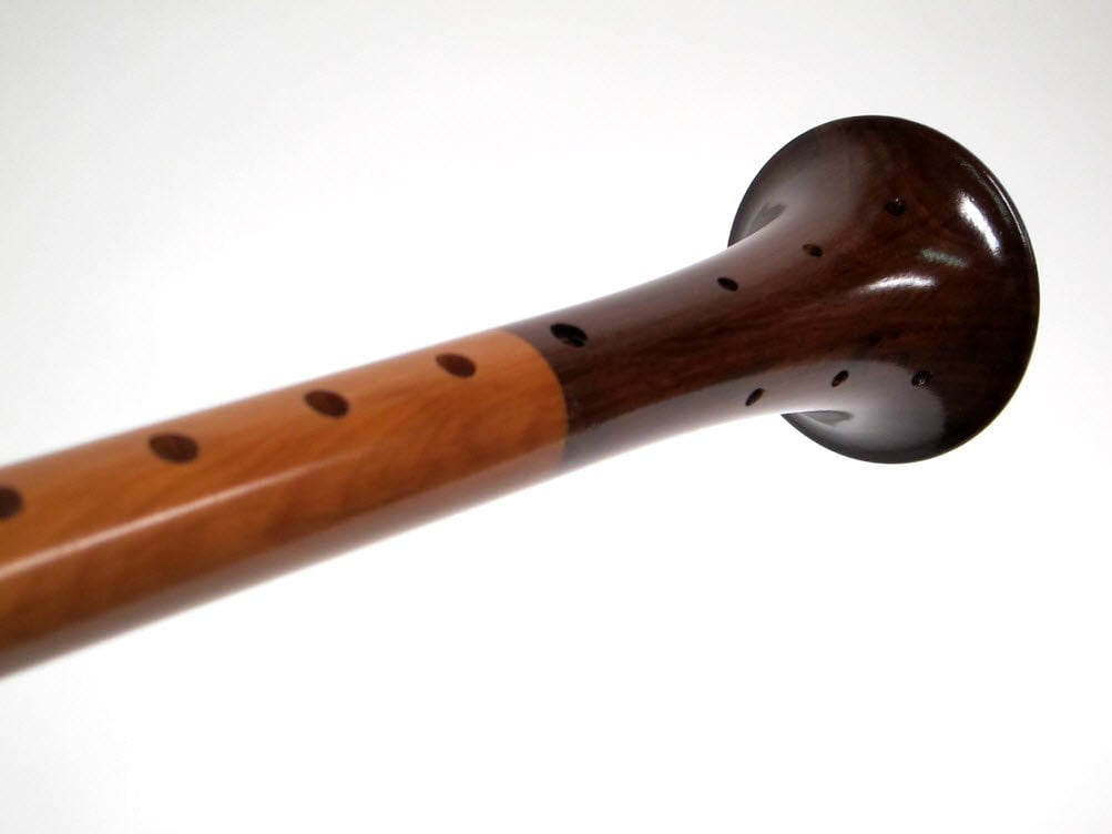 Mid-East Mizmar Turkish Shawm