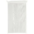 thumbnail image 3 of Plymor 12" x 12" (Case of 1,000), 2 Mil with White-Block Zipper Reclosable Plastic Bags, 3 of 3