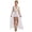 White, variant on Adult Dress For Women