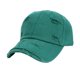thumbnail image 1 of Gorras de béisbol, golf, ajustables, clásicas, bajas, sin estructura, lisas, para hombre y mujer., 1 of 2