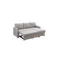 thumbnail image 3 of Mabel Collection: Versatile Sectional with Bed, Storage, and USB Charging, 3 of 3