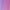Purple, variant on Splozh Girls Layered Rainbow Tutu Skirt Dance Dress Ruffle Tiered Clubwear,Purple A